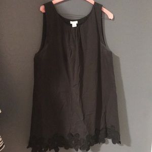 Kate spade dress